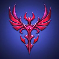 Image_fx - 2025-09-29T161142.835